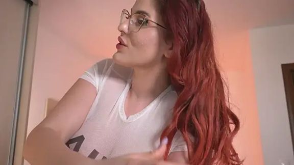 Amaliamour