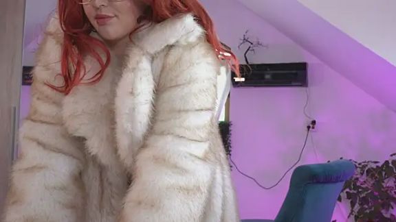 Amaliamour