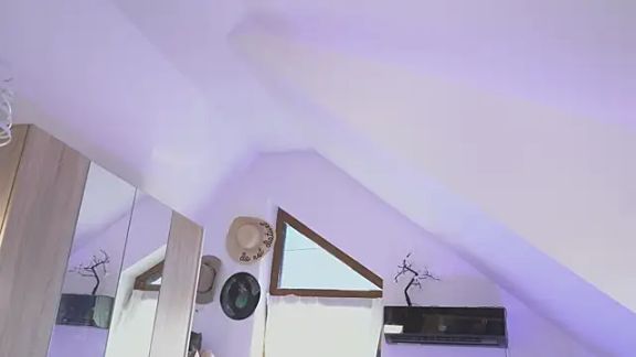 Amaliamour