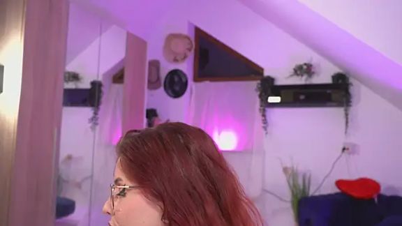 Amaliamour