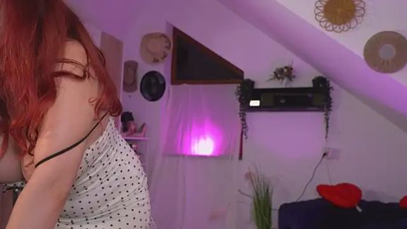 Amaliamour