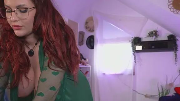 Amaliamour