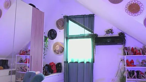 Amaliamour