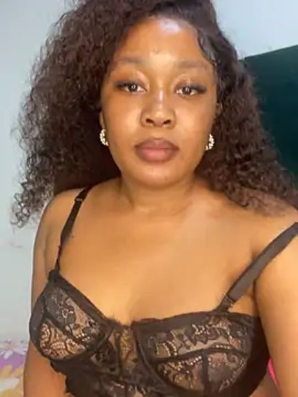 BlackbarbieX22