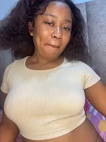 BlackbarbieX22