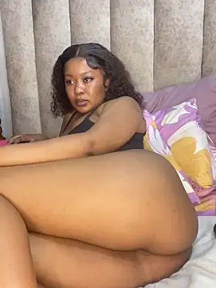 BlackbarbieX22