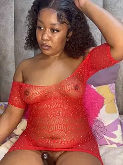 BlackbarbieX22