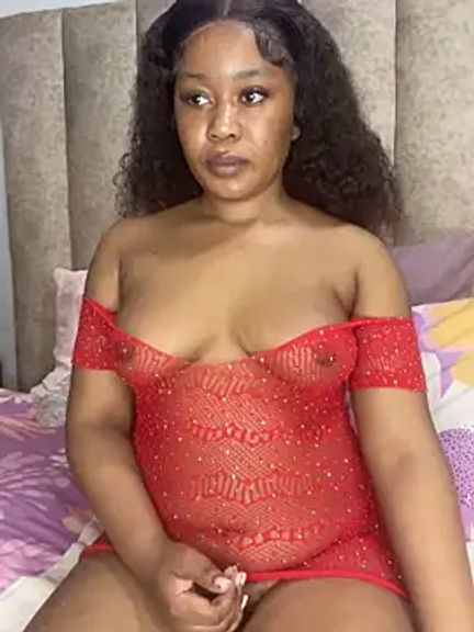 BlackbarbieX22