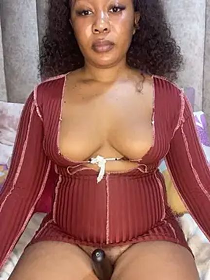 BlackbarbieX22