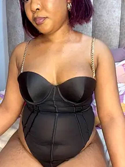 BlackbarbieX22