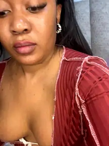 BlackbarbieX22