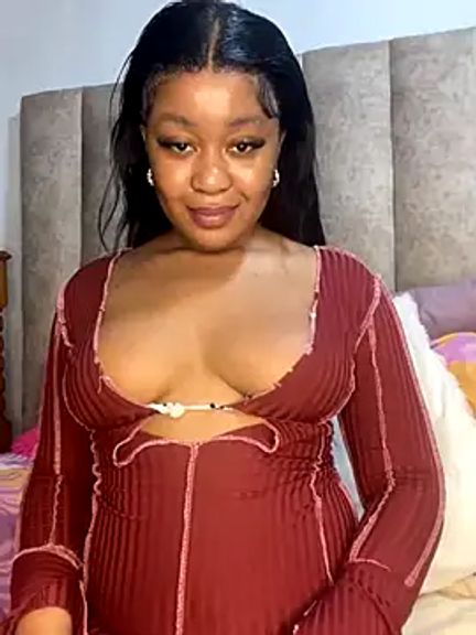 BlackbarbieX22