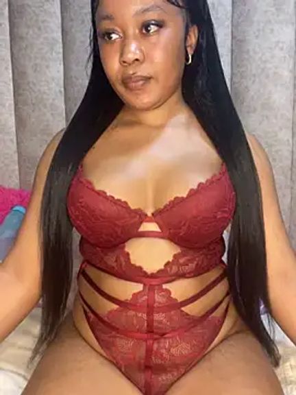 BlackbarbieX22