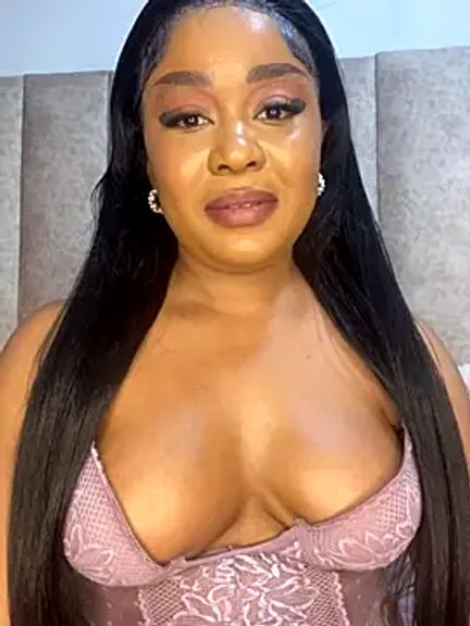 BlackbarbieX22