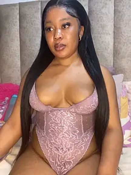 BlackbarbieX22