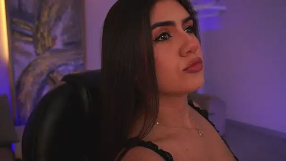 AngelicaVega
