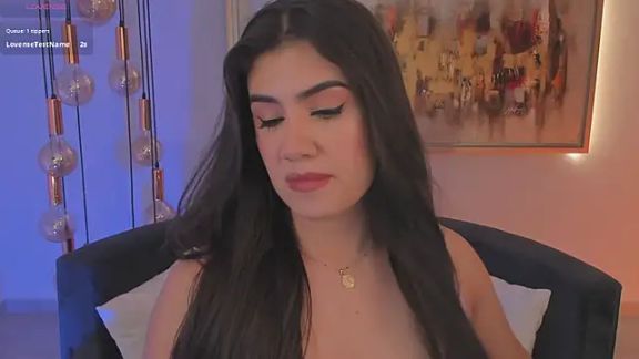 AngelicaVega