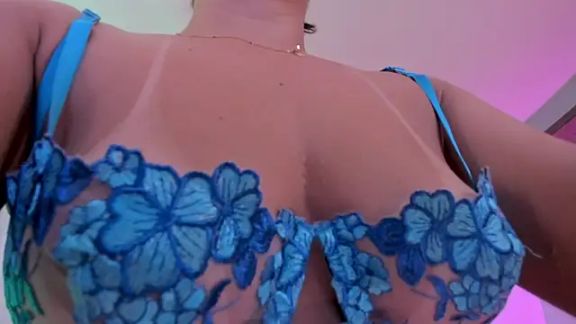 AngelicaVega