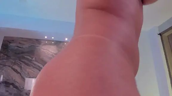 AngelicaVega