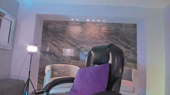 AngelicaVega