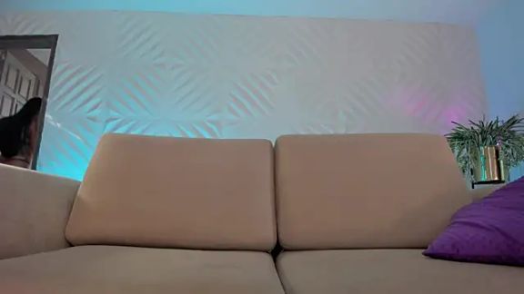 AngelicaVega