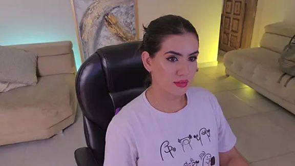 AngelicaVega