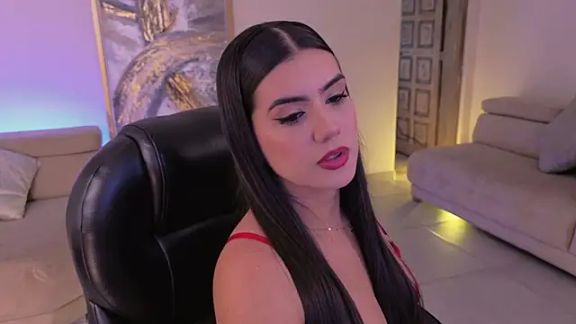 AngelicaVega