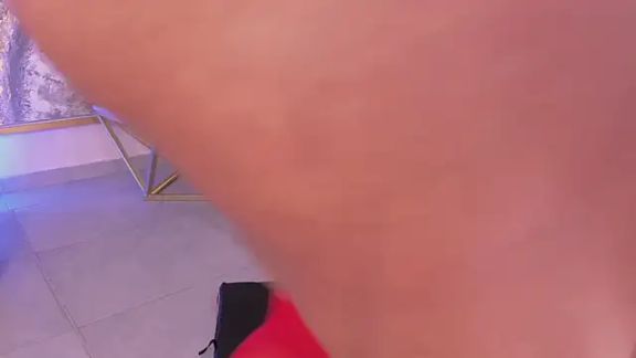 AngelicaVega