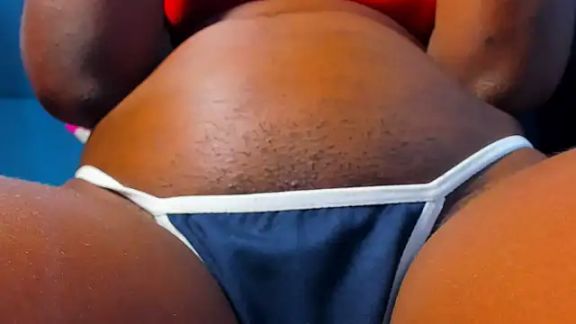 bethanywilson_23