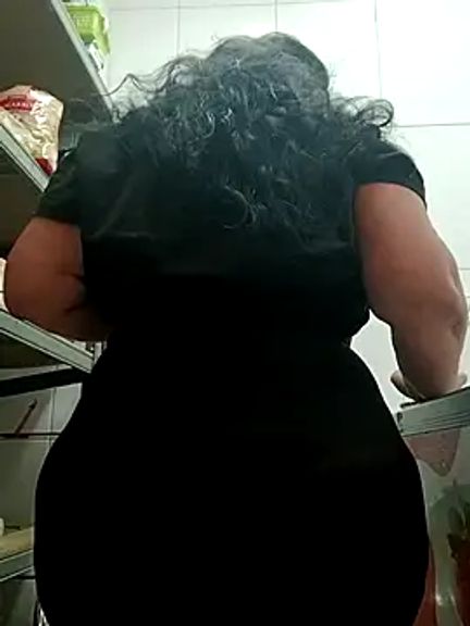 eroticjessitop