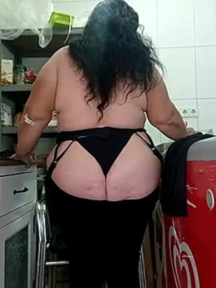 eroticjessitop
