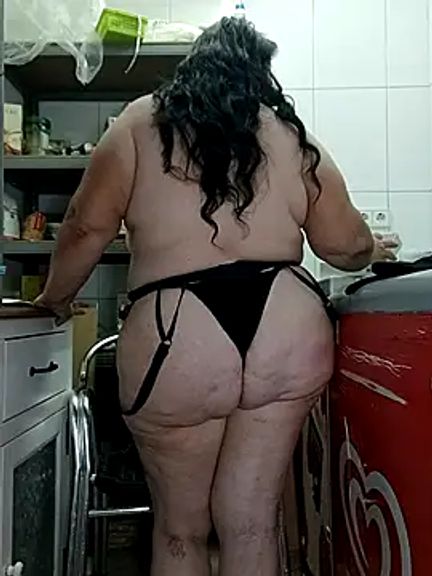 eroticjessitop