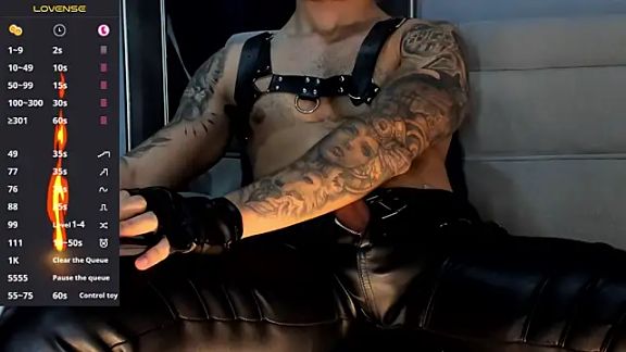 MarkWalker__