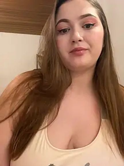 Kamilla_Loop