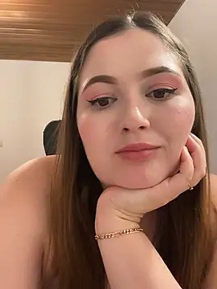 Kamilla_Loop