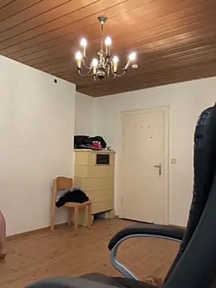 Kamilla_Loop