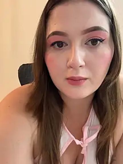 Kamilla_Loop