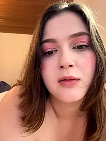 Kamilla_Loop