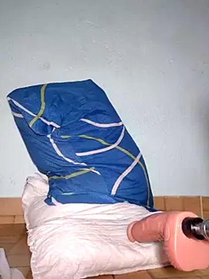 Bellota_22_Fuckme