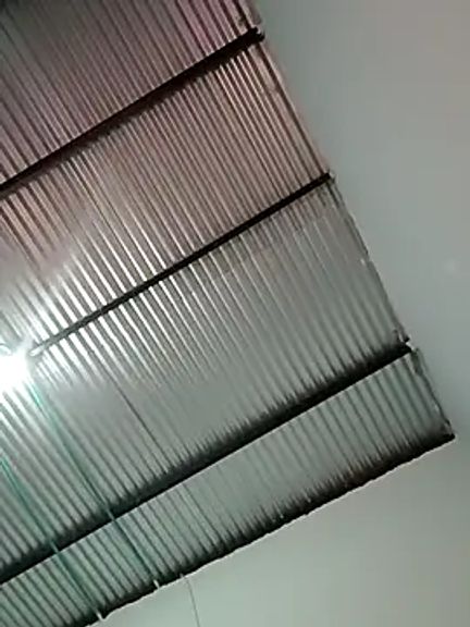 Bellota_22_Fuckme