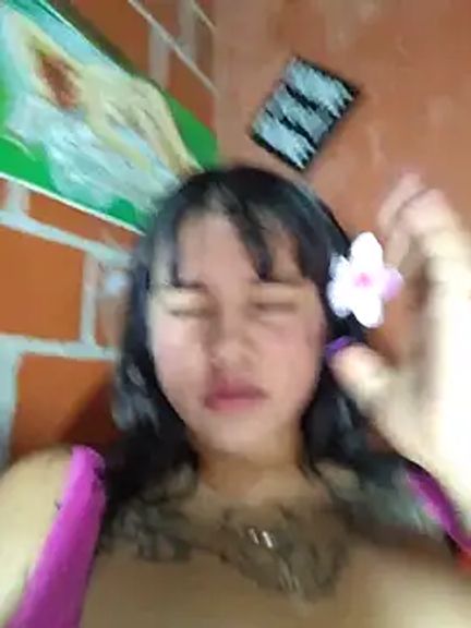 KattalellaGomez