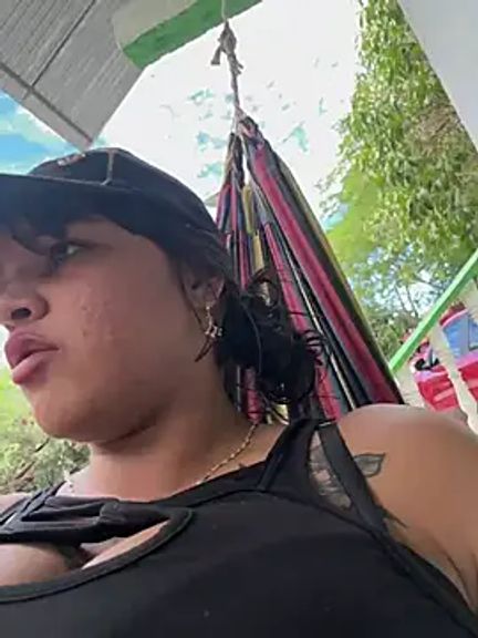 KattalellaGomez