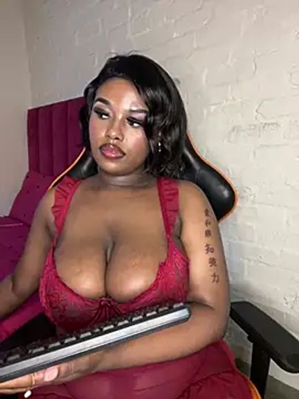 EXOTIC_BEAUTY25_X