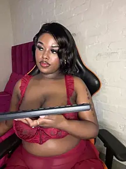 EXOTIC_BEAUTY25_X