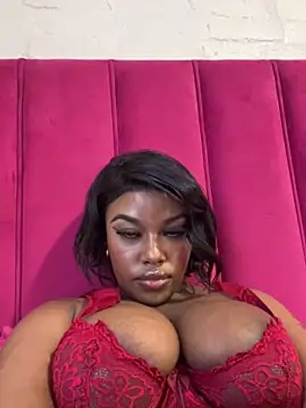EXOTIC_BEAUTY25_X