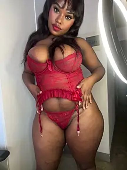 EXOTIC_BEAUTY25_X
