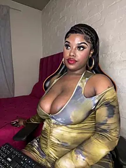 EXOTIC_BEAUTY25_X