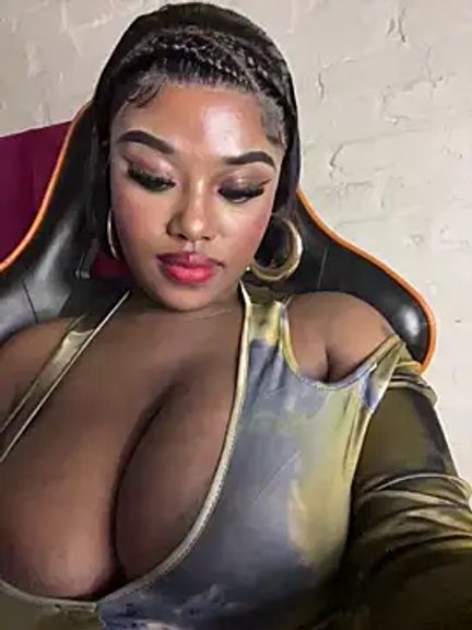 EXOTIC_BEAUTY25_X