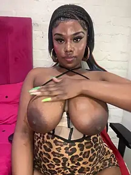 EXOTIC_BEAUTY25_X
