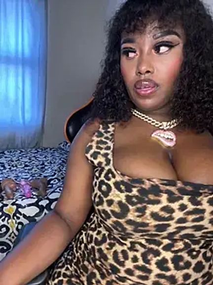EXOTIC_BEAUTY25_X